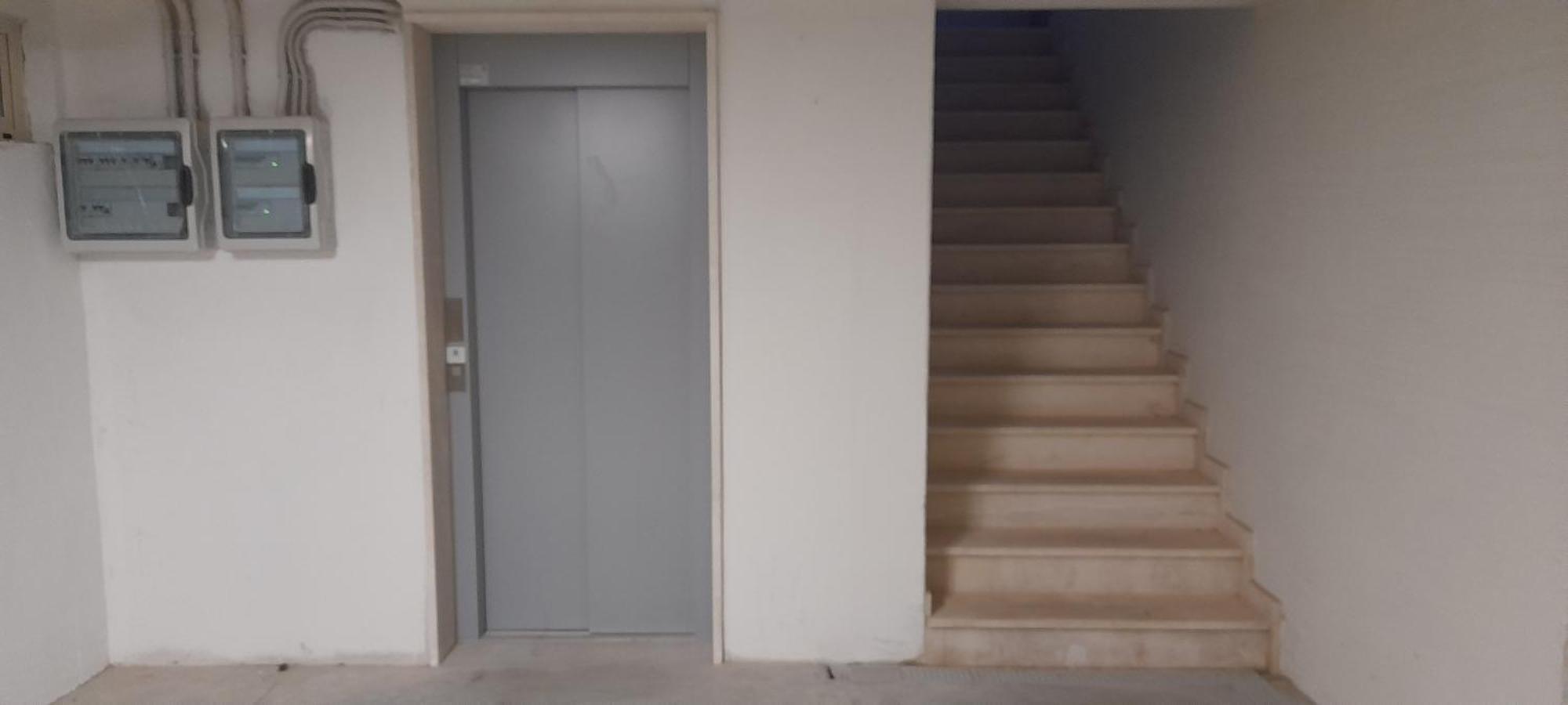 Villasimius Appartamento "Il Ginepro" Eksteriør billede